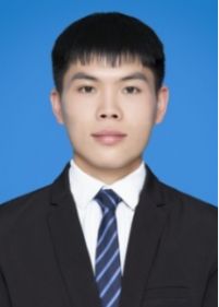 姓名: