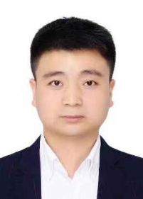 康先生