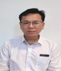 李先生