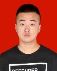 焦先生