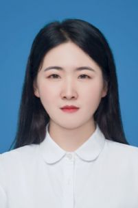 高女士
