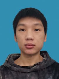 姓名: