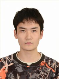 楊先生
