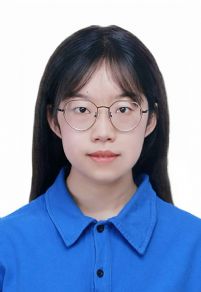 葛女士