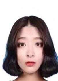 常女士