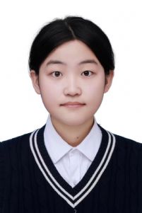 馬女士