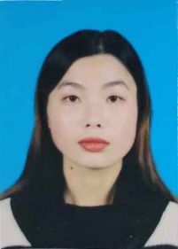 湛女士