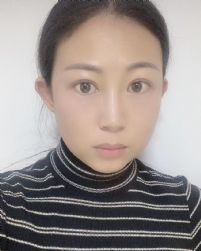 姓名:
