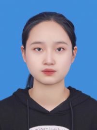陳女士