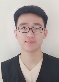 王先生