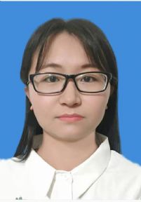 姓名:
