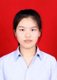 秦女士