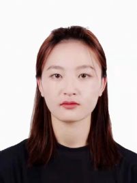 姓名: