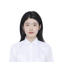 賈女士