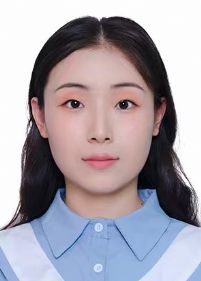 王女士