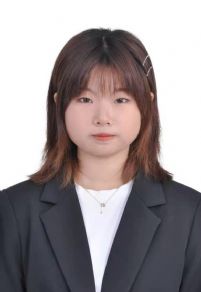 徐女士