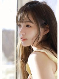 時(shí)女士