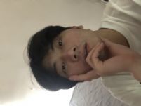 葉先生
