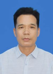 劉先生