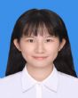 李女士