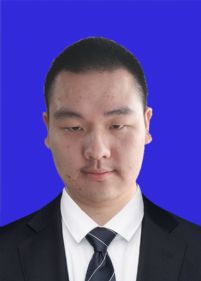 戴先生