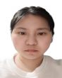 王女士