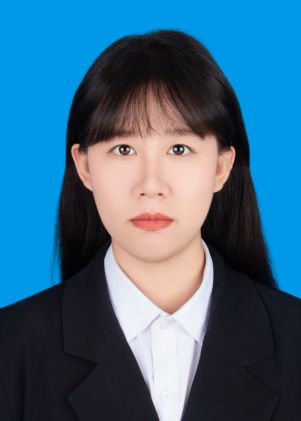 胥女士