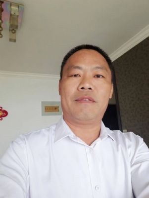 王先生