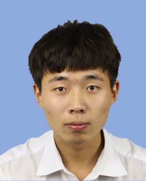 趙先生