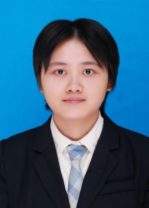段女士