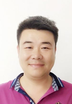 岳先生