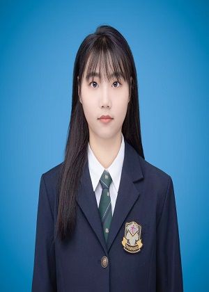 桑女士
