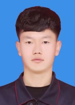 馬先生