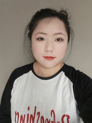 楊女士
