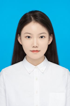 崔女士