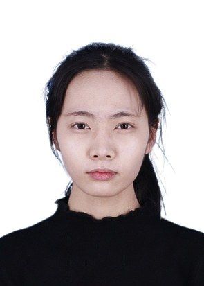 鄭女士