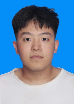 劉先生