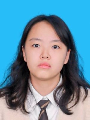 李女士