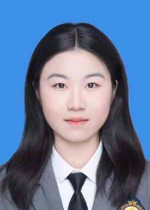 秦女士