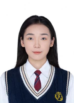 姓名: