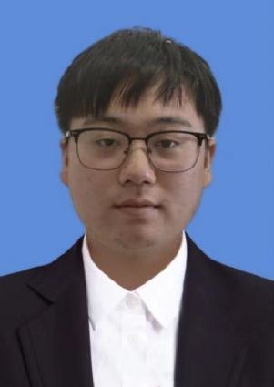 王先生