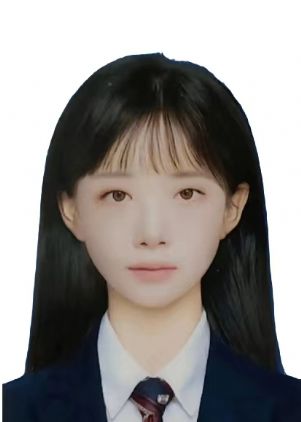 廖女士