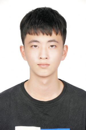 羅先生
