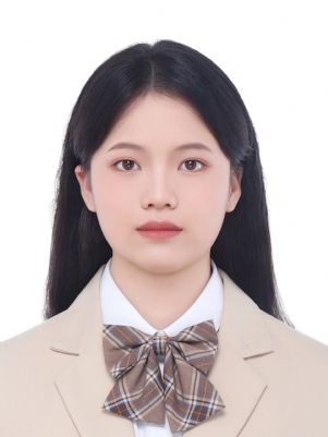 張女士