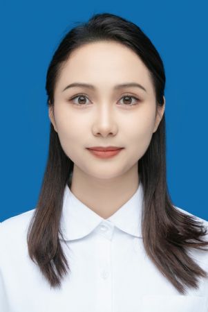 毛女士