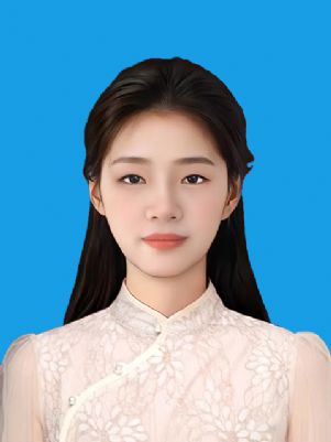 張女士
