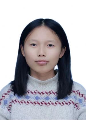 李女士