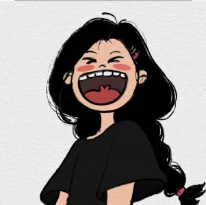 張女士