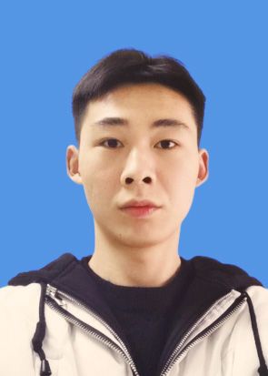 秦先生