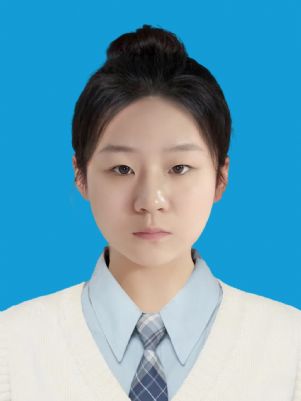 李女士